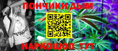 хмурый Можга