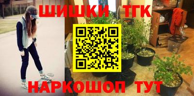 хмурый Можга
