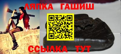 кокаин колумбия Можайск