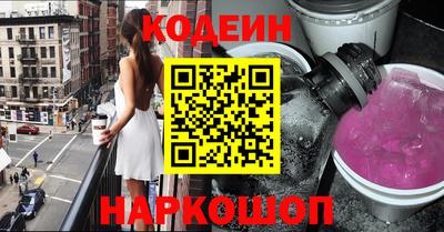 хмурый Можга